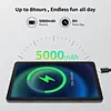10-Inch Tablet